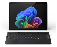 Microsoft Surface Pro Copilot+PC 13" X Plus/16GB/256GB-LCD (Platynowy) - 1248239 - zdjęcie 8